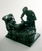 Edgar%20Degas%2C%20%3Cb%3E%3Ci%3E%20La%20masseuse%3C%2Fi%3E%3C%2Fb%3E%2C%20ca.%201882-1885%2C%20bronze%2C%20The%20Evan%20H.%20Roberts%20Memorial%20Sculpture%20Collection%2C%20public%20domain%2C%2078.13